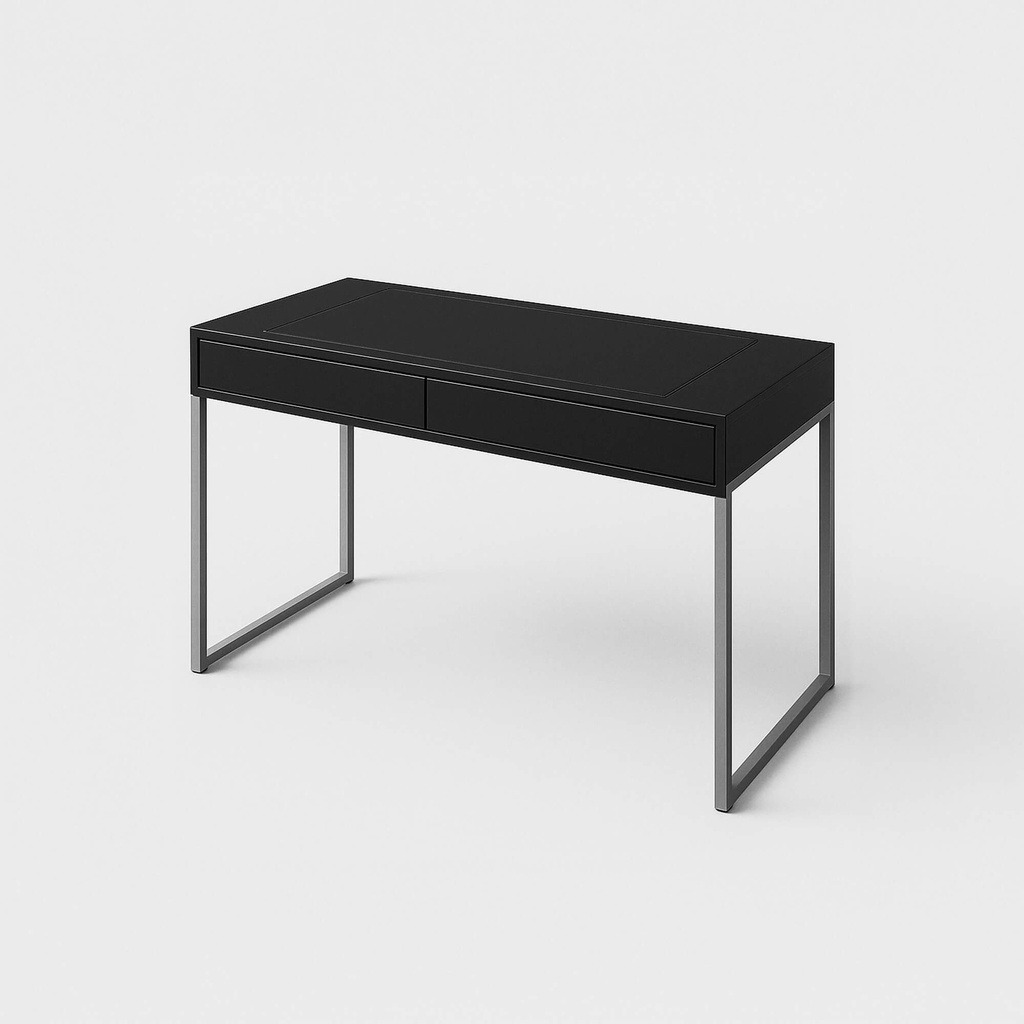 Corner Desk Right Sit